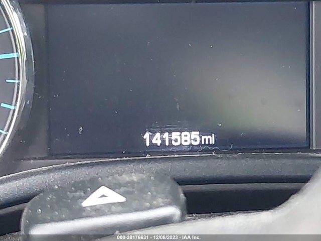 Chevrolet Silverado 1500 1lt 2016 3GCUKREC7GG375876 Image 14