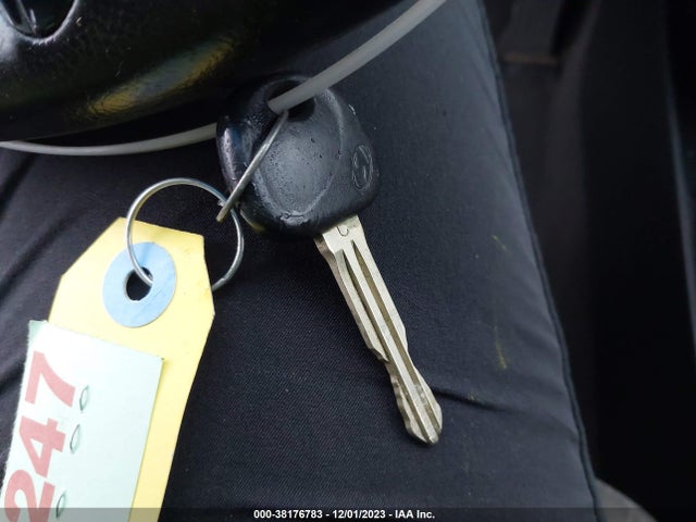 Hyundai ELANTRA SE 2016 5NPDH4AE0GH666381 Image 11
