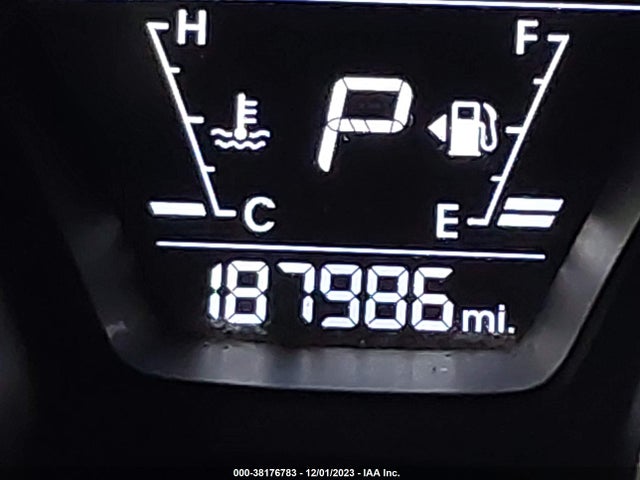 Hyundai ELANTRA SE 2016 5NPDH4AE0GH666381 Image 15