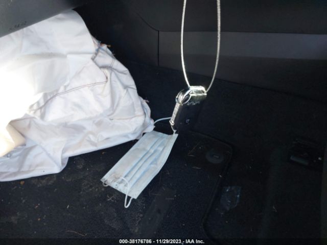 5XXG64J22NG161654 KIA K5 Gt-line