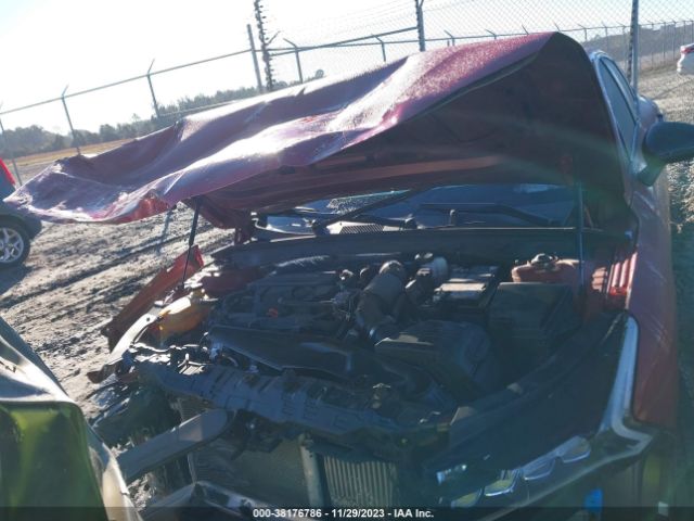 5XXG64J22NG161654 KIA K5 Gt-line