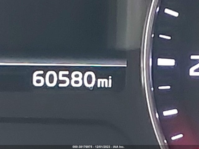 2022 KIA FORTE GT LINE VIN: 3KPF54AD1NE458102