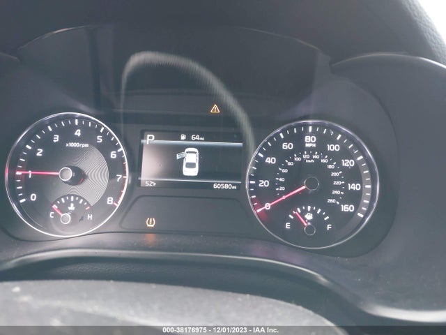 2022 KIA FORTE GT LINE VIN: 3KPF54AD1NE458102