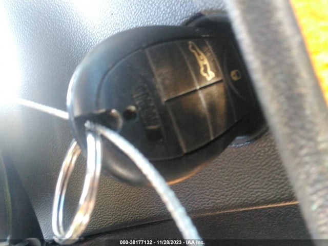 2008 DODGE CHARGER VIN: 2B3KA43R18H153700