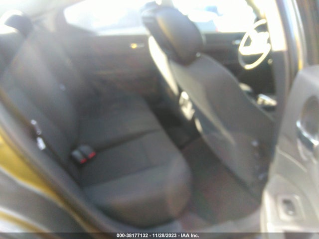 2008 DODGE CHARGER VIN: 2B3KA43R18H153700