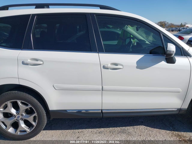 JF2SJAWC9HH457577 Subaru Forester