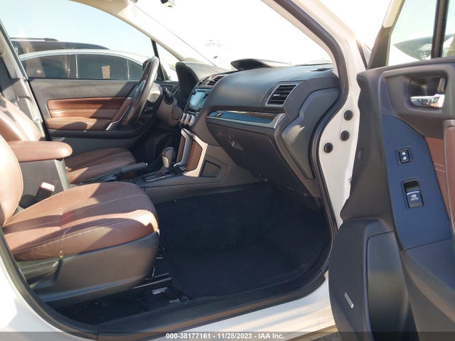 JF2SJAWC9HH457577 Subaru Forester
