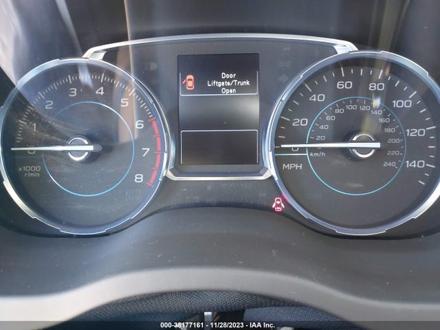 JF2SJAWC9HH457577 Subaru Forester
