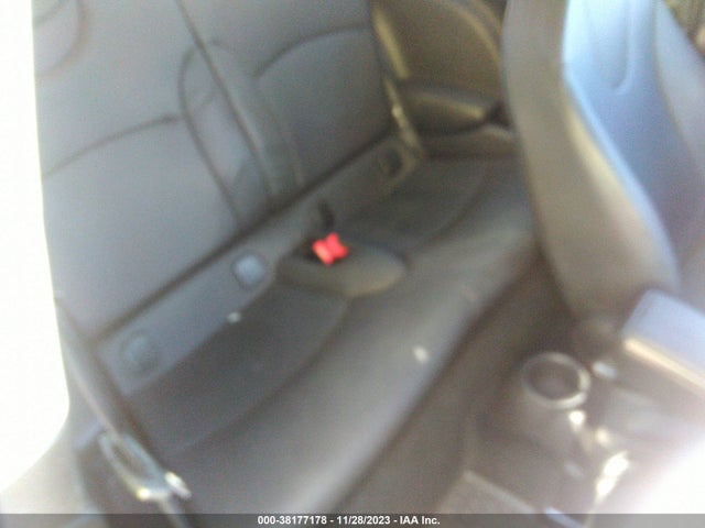 2011 MINI COOPER WMWSU3C58BT097534 Photo 7