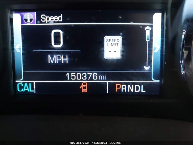 Chevrolet Tahoe Lt 2017 1GNSCBKCXHR200949 Image 15