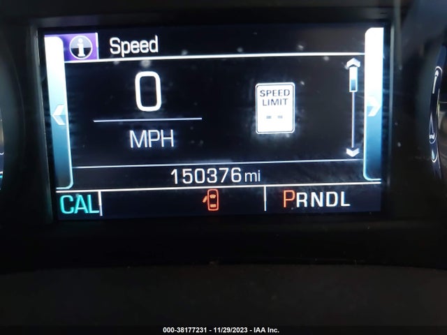 Chevrolet Tahoe Lt 2017 1GNSCBKCXHR200949 Image 7