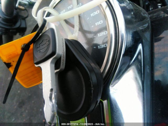 2019 HARLEY-DAVIDSON FLSB 1HD1YMJ62KB060326 Photo 10