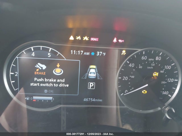Nissan Versa Sv Xtronic Cvt 2021 3N1CN8EV1ML888982 Image 7