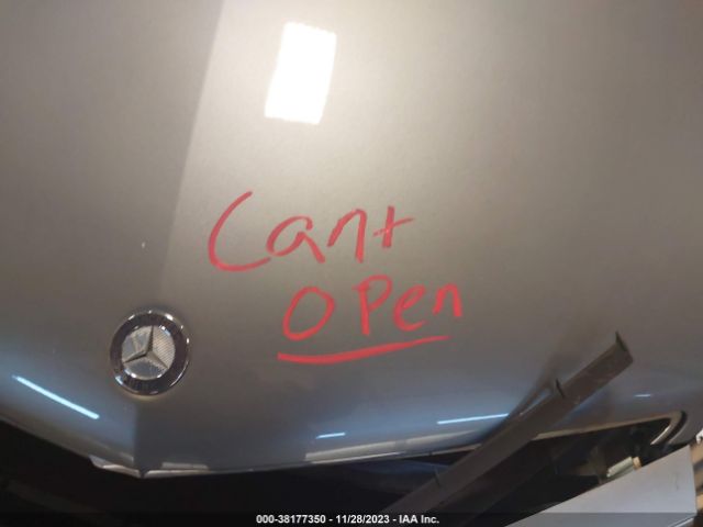 2011 MERCEDES-BENZ E 350 WDDKK5GF4BF089118 Photo 9