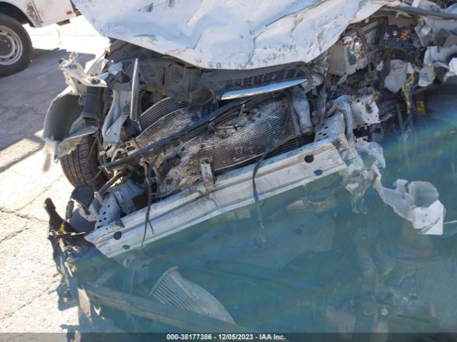 KL4CJASBXLB029023 Buick Encore Fwd Preferred