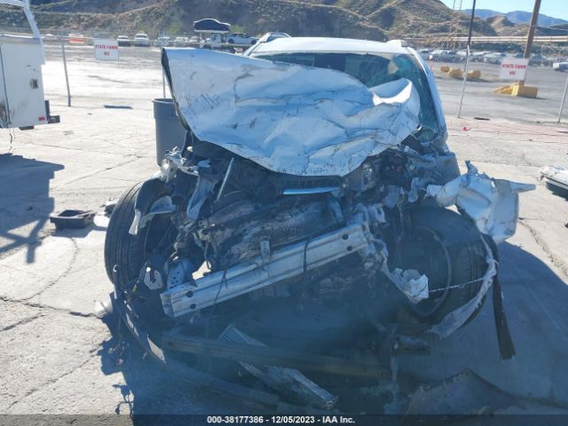 KL4CJASBXLB029023 Buick Encore Fwd Preferred
