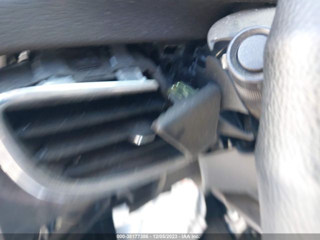 KL4CJASBXLB029023 Buick Encore Fwd Preferred