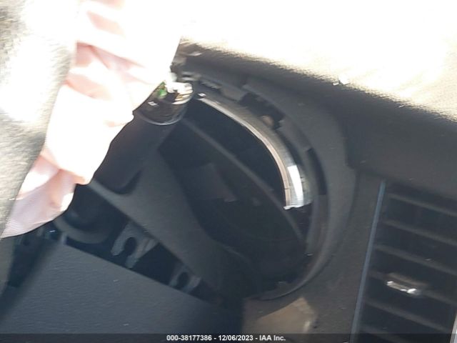 KL4CJASBXLB029023 Buick Encore Fwd Preferred