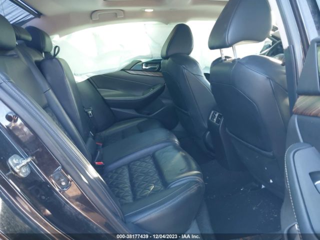 1N4AA6AP2GC406294 Nissan Maxima 3.5 Platinum