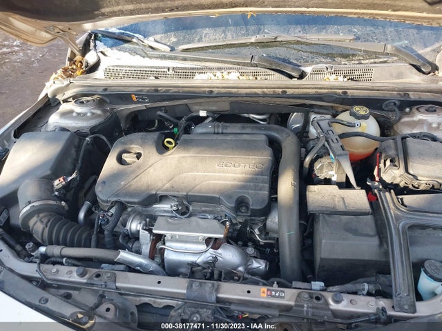 2022 CHEVROLET MALIBU FWD LS VIN: 1G1ZB5ST0NF187663
