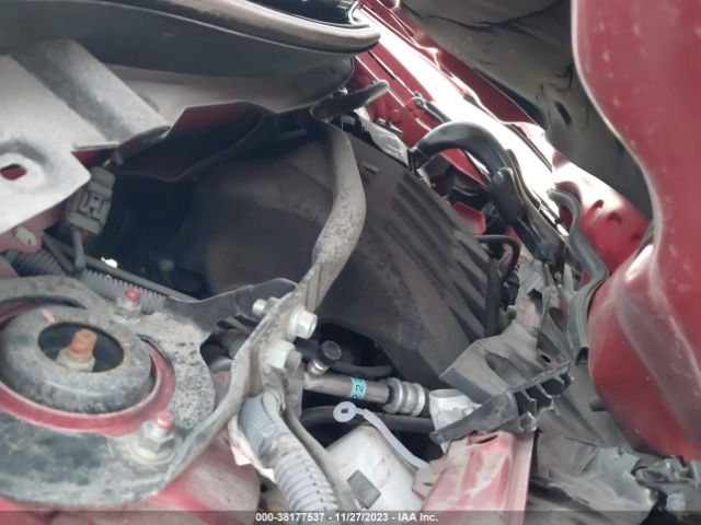 2020 MITSUBISHI ECLIPSE CROSS JA4AS3AA9LZ009409 Photo 9