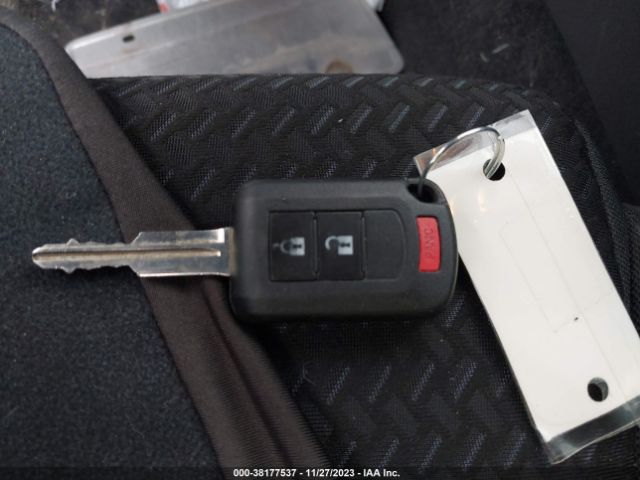 2020 MITSUBISHI ECLIPSE CROSS JA4AS3AA9LZ009409 Photo 10