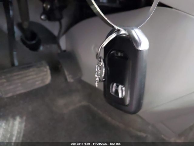 5FNRL5H47GB159547 Honda ODYSSEY EX