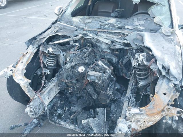 WBA5A7C57FD625335 BMW 528i Xdrive