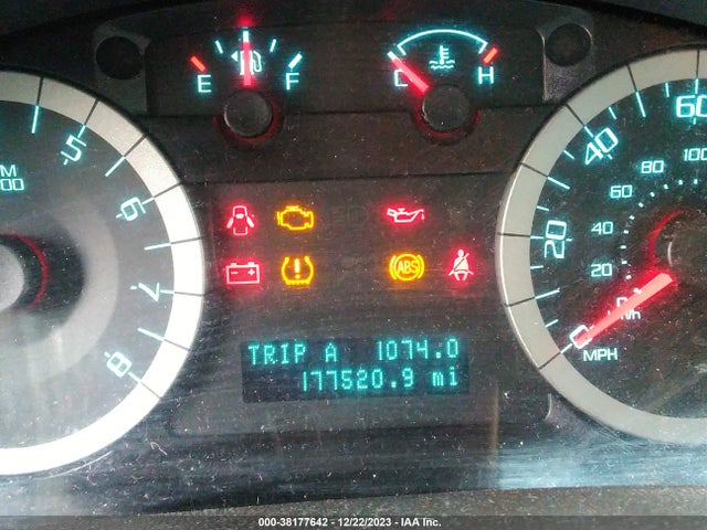 2011 FORD ESCAPE XLT VIN: 1FMCU0D75BKB18623
