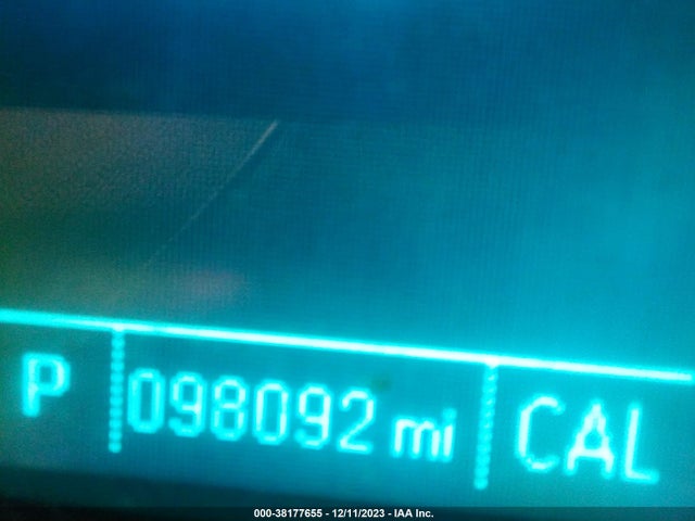 Chevrolet EQUINOX LT 2017 2GNALCEK5H1609096 Image 15
