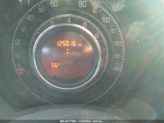 2012 FIAT 500 3C3CFFBR4CT116467 Photo 6