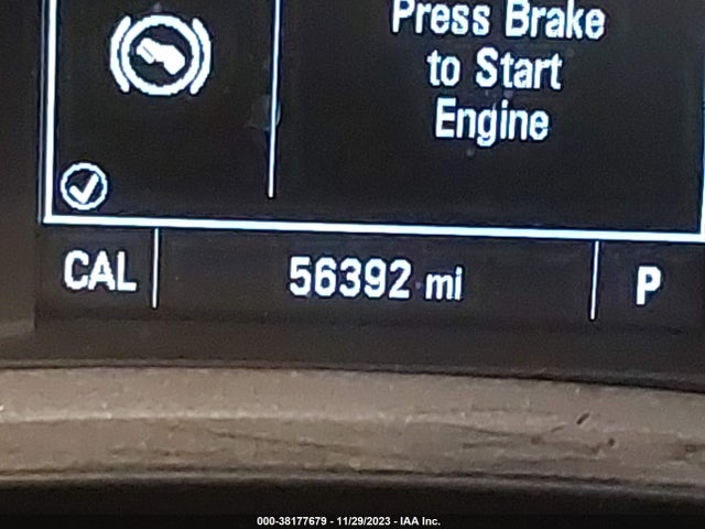 2017 CHEVROLET MALIBU LS VIN: 1G1ZB5ST2HF138761