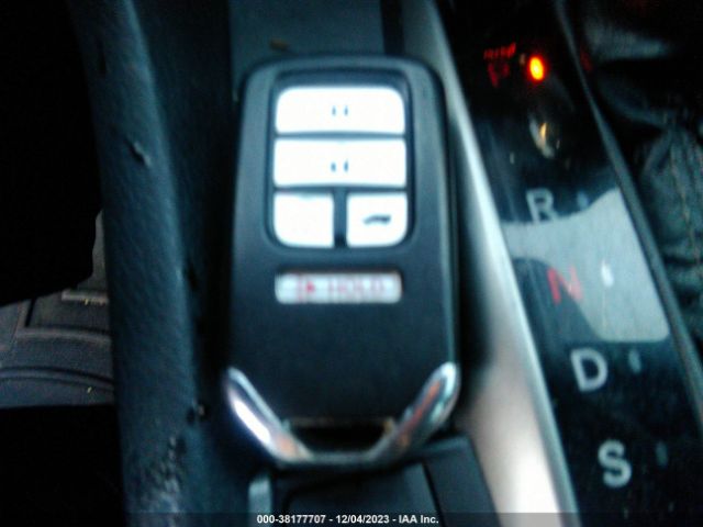 SHHFK7H66LU408397 Honda CIVIC EX
