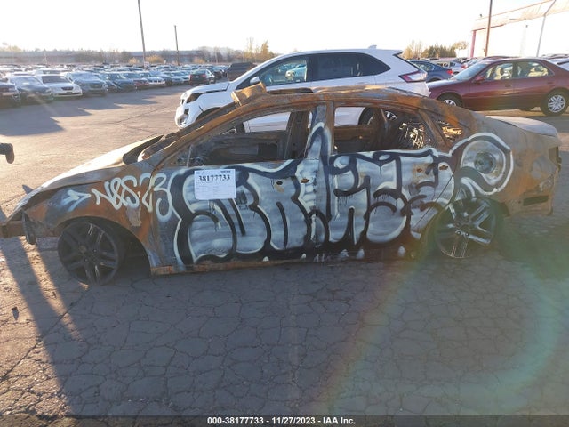 KIA FORTE S 2019 3KPF34AD0KE035965 Image 13