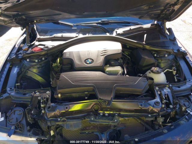 WBA3N7C54GK227086 BMW 428i