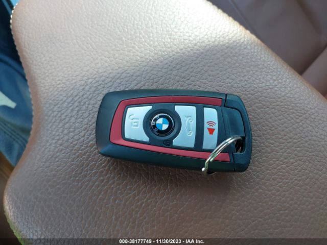 WBA3N7C54GK227086 BMW 428i