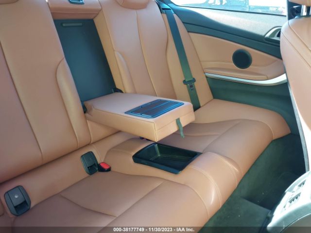 WBA3N7C54GK227086 BMW 428i