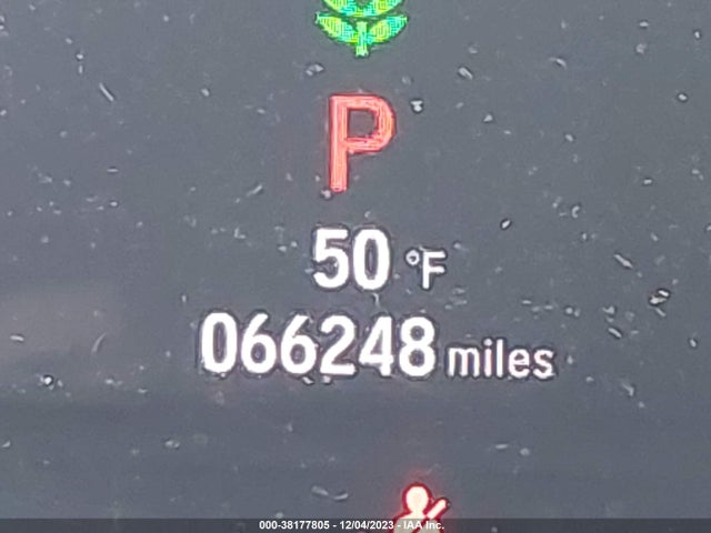 Honda ACCORD LX 2019 1HGCV1F10KA097056 Image 15
