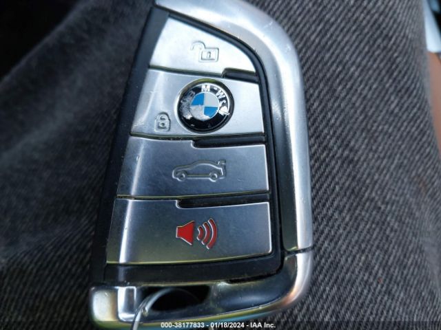 WBA7F2C3XHG423067 BMW Alpina B7 Xdrive