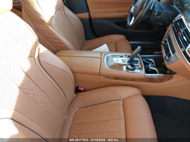 WBA7F2C3XHG423067 BMW Alpina B7 Xdrive
