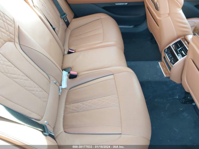 WBA7F2C3XHG423067 BMW Alpina B7 Xdrive