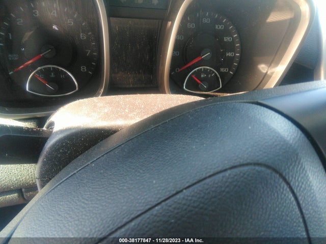 Chevrolet MALIBU 1LT 2015 1G11C5SL9FF143396 Image 7