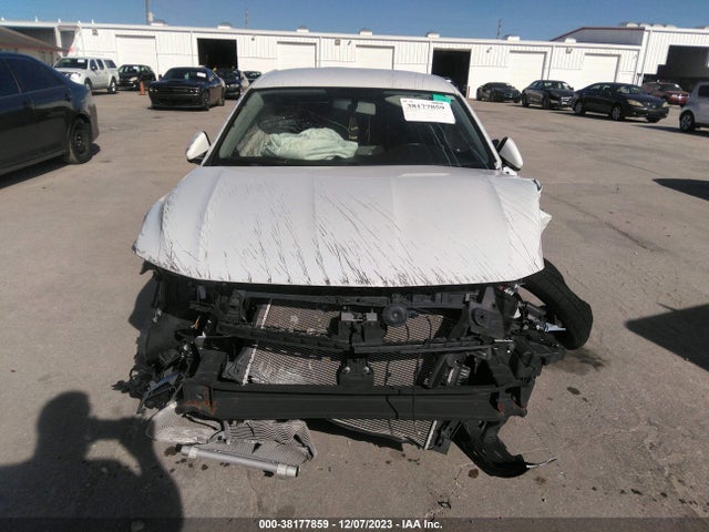 38177859 :رقم المزاد ، 3VWC57BU7KM075797 vin ، 2019 Volkswagen Jetta 1.4t R-line/1.4t S/1.4t Se مزاد بيع