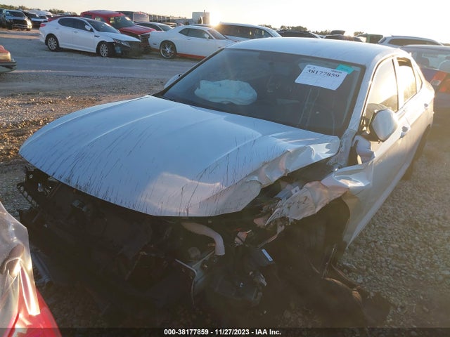 38177859 :رقم المزاد ، 3VWC57BU7KM075797 vin ، 2019 Volkswagen Jetta 1.4t R-line/1.4t S/1.4t Se مزاد بيع