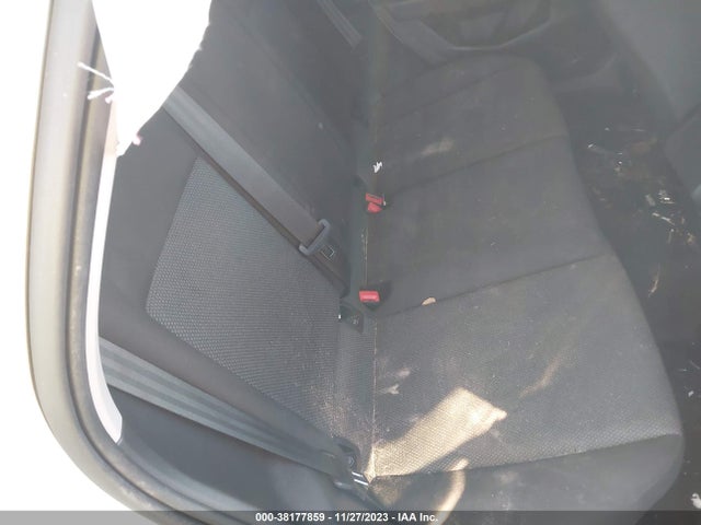 38177859 :رقم المزاد ، 3VWC57BU7KM075797 vin ، 2019 Volkswagen Jetta 1.4t R-line/1.4t S/1.4t Se مزاد بيع