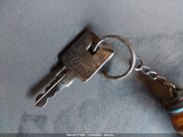 2004 HARLEY-DAVIDSON XL1200 1HD1CGP174K448621 Photo 10