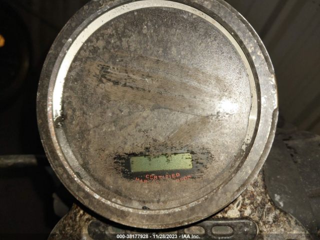 2004 HARLEY-DAVIDSON XL1200 1HD1CGP174K448621 Photo 6