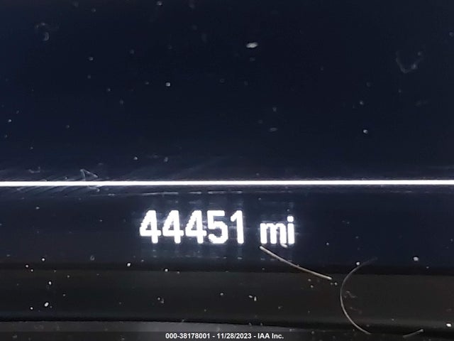 Chevrolet EQUINOX LT 2018 3GNAXJEV7JS620128 Image 15