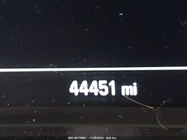Chevrolet EQUINOX LT 2018 3GNAXJEV7JS620128 Image 7