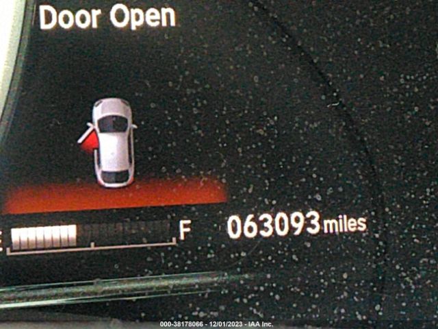3HGGK5H93JM716495 Honda Fit Ex-l